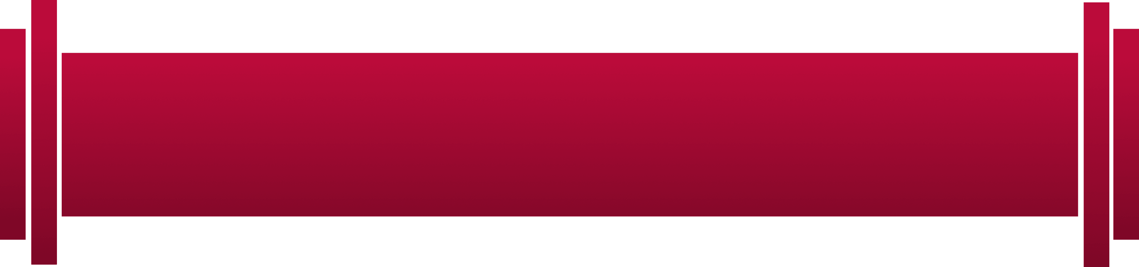 Statistics background